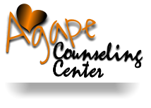 Agape Counseling Center