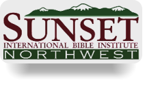 Sunset International Bible Institute NW