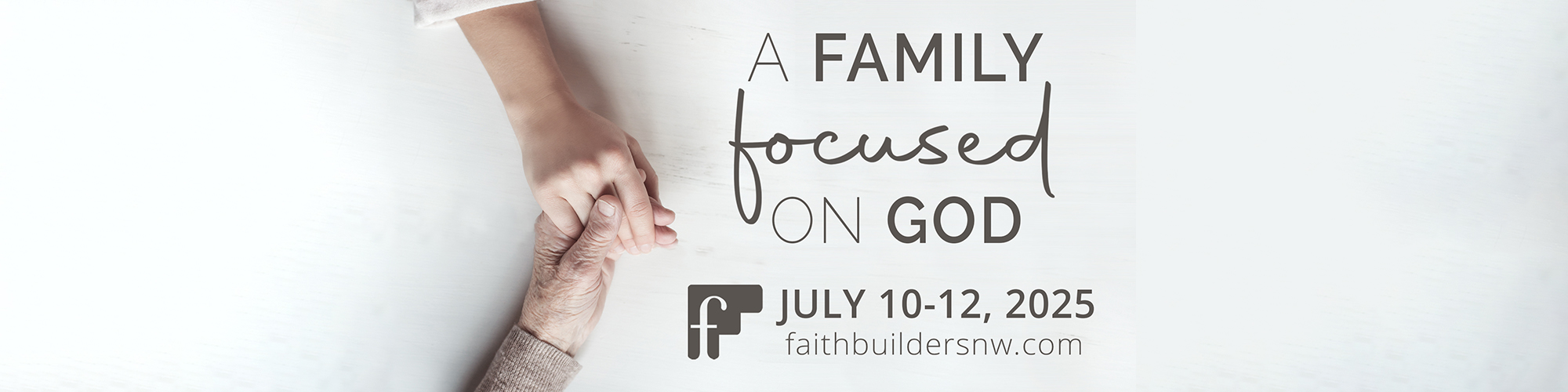 faithbuilders